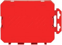 Socket Wrench Set-24 pieces-3-8 CRAFTSMAN1
